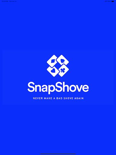 snapshove  ICMIZER Suite is a 3-in-1 professional poker software suite including ICMIZER (Preflop ICM/FGS Nash Calculator), MTT Coach (ex SNG Coach, personal Push/Fold Coach) and hand history Replayer